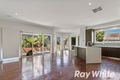 Property photo of 2/21 Elton Road Ferntree Gully VIC 3156