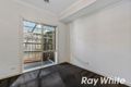 Property photo of 2/21 Elton Road Ferntree Gully VIC 3156
