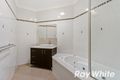 Property photo of 2/21 Elton Road Ferntree Gully VIC 3156