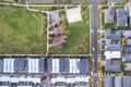 Property photo of 5 Keel Street Point Cook VIC 3030