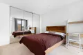 Property photo of 8/133 Nicholson Street Coburg VIC 3058