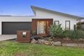 Property photo of 2 Saltbush Place Torquay VIC 3228