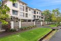 Property photo of 19/236-248 Grafton Street Cairns North QLD 4870