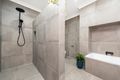 Property photo of 1043 Beaufort Street Bedford WA 6052