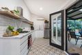 Property photo of 1043 Beaufort Street Bedford WA 6052