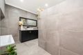 Property photo of 1043 Beaufort Street Bedford WA 6052