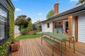 Property photo of 1/286 Cross Road Clarence Park SA 5034