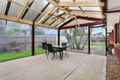 Property photo of 25 Filmer Crescent Narre Warren South VIC 3805