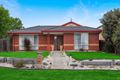 Property photo of 25 Filmer Crescent Narre Warren South VIC 3805