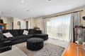 Property photo of 25 Filmer Crescent Narre Warren South VIC 3805