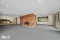 Property photo of 236 Tinderbox Road Tinderbox TAS 7054