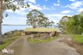 Property photo of 236 Tinderbox Road Tinderbox TAS 7054
