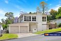 Property photo of 29 Telfer Road Castle Hill NSW 2154