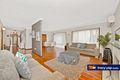 Property photo of 29 Telfer Road Castle Hill NSW 2154