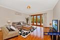 Property photo of 29 Telfer Road Castle Hill NSW 2154
