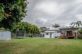 Property photo of 34 Fraser Street Torquay QLD 4655