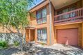Property photo of 3/10 Oxford Street Box Hill VIC 3128