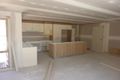 Property photo of 35 Victoria Owen Circuit Casey ACT 2913