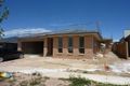 Property photo of 35 Victoria Owen Circuit Casey ACT 2913
