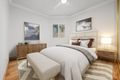Property photo of 16/57-69 Cobar Street Dulwich Hill NSW 2203