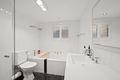 Property photo of 16/57-69 Cobar Street Dulwich Hill NSW 2203