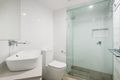 Property photo of 24/15 Vernon Terrace Teneriffe QLD 4005