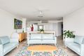 Property photo of 24/15 Vernon Terrace Teneriffe QLD 4005
