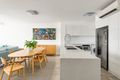 Property photo of 24/15 Vernon Terrace Teneriffe QLD 4005