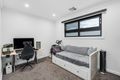 Property photo of 2/856 Grand Junction Road Gilles Plains SA 5086