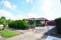 Property photo of 47 Hampden Road South Wentworthville NSW 2145