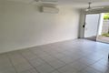 Property photo of 2/10 Scenic Road Redbank Plains QLD 4301
