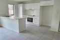 Property photo of 2/10 Scenic Road Redbank Plains QLD 4301