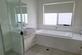 Property photo of 2/10 Scenic Road Redbank Plains QLD 4301