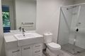 Property photo of 2/10 Scenic Road Redbank Plains QLD 4301