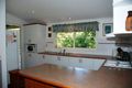 Property photo of 125 Redwood Road Doonan QLD 4562