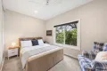 Property photo of 2 Newton Parade Forestville NSW 2087