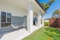 Property photo of 4 Bentwing Parade Murrays Beach NSW 2281