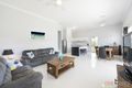 Property photo of 4 Bentwing Parade Murrays Beach NSW 2281