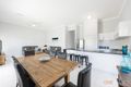 Property photo of 4 Bentwing Parade Murrays Beach NSW 2281