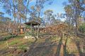 Property photo of 142 Turners Road Strathfieldsaye VIC 3551
