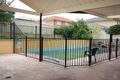 Property photo of 13 Heritage Heights Circuit St Helens Park NSW 2560
