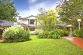Property photo of 2 Oswald Close Warrawee NSW 2074