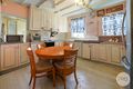 Property photo of 88 Milner Parade Quirindi NSW 2343