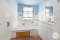 Property photo of 88 Milner Parade Quirindi NSW 2343