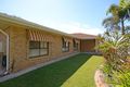 Property photo of 42 Bayrise Drive Urangan QLD 4655