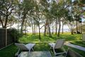 Property photo of 14A Danalene Parade Corlette NSW 2315