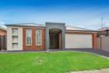 Property photo of 20 Deakin Grove Burnside Heights VIC 3023