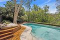 Property photo of 69 Lady Davidson Circuit Forestville NSW 2087