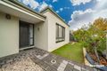 Property photo of 408 Millhouse Road Aveley WA 6069