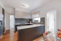Property photo of 1/1 Clee Street McKinnon VIC 3204